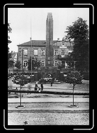 E-Gymnasia Ivri-2 * 1767 x 2534 * (1.23MB)